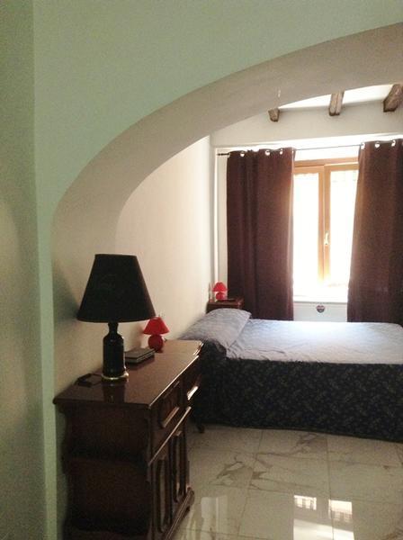 Suites Imperiali Guest House Rom Eksteriør billede